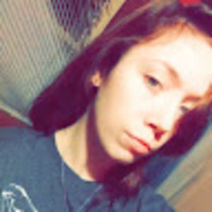 Meet your Posher, Jacy